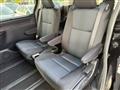 2015 Toyota Noah