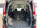 2015 Toyota Noah