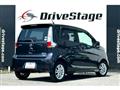 2013 Nissan Nissan Others