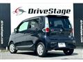 2013 Nissan Nissan Others