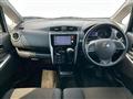 2013 Nissan Nissan Others