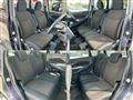 2013 Nissan Nissan Others