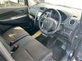 2013 Nissan Nissan Others