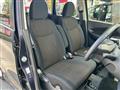 2013 Nissan Nissan Others