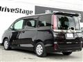 2017 Toyota Noah