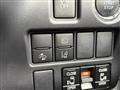 2017 Toyota Noah
