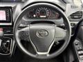 2017 Toyota Noah