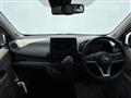 2026 Nissan Nissan Others