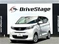 2026 Nissan Nissan Others