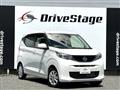 2026 Nissan Nissan Others