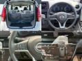 2026 Nissan Nissan Others