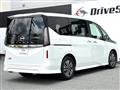 2024 Nissan Serena