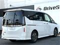 2024 Nissan Serena