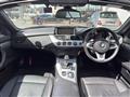 2011 BMW Z4