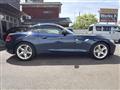 2011 BMW Z4