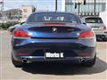 2011 BMW Z4