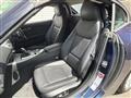 2011 BMW Z4