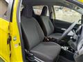 2015 Toyota Vitz