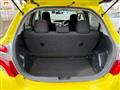 2015 Toyota Vitz