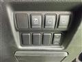 2014 Nissan Elgrand
