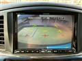 2014 Nissan Elgrand