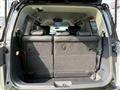 2014 Nissan Elgrand
