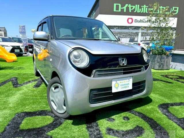 2013 Honda Honda Others