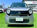 2013 Honda Honda Others