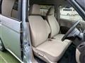 2013 Honda Honda Others