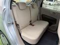 2013 Honda Honda Others