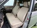 2013 Honda Honda Others