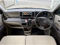 2013 Honda Honda Others