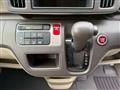 2013 Honda Honda Others