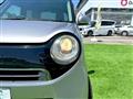 2013 Honda Honda Others