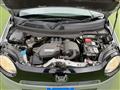 2013 Honda Honda Others