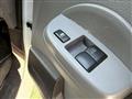 2015 Nissan NV200 VANETTE