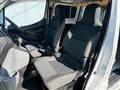 2015 Nissan NV200 VANETTE