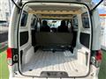 2015 Nissan NV200 VANETTE