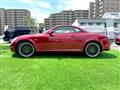 2006 Lexus SC