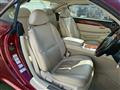 2006 Lexus SC