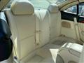 2006 Lexus SC