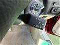 2006 Lexus SC