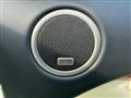2006 Lexus SC