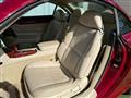 2006 Lexus SC