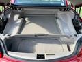 2006 Lexus SC