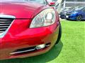 2006 Lexus SC