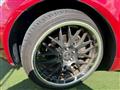 2006 Lexus SC
