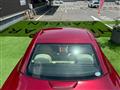 2006 Lexus SC