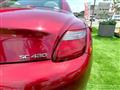2006 Lexus SC
