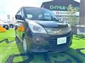 2015 Suzuki Suzuki Others